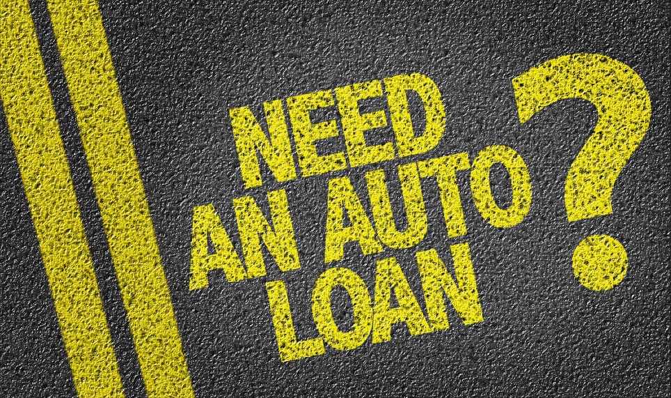 Need-An-Auto-Loan